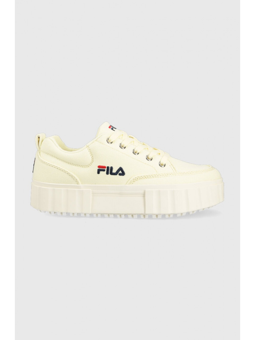Fila Tenisky Fila Sandblast
